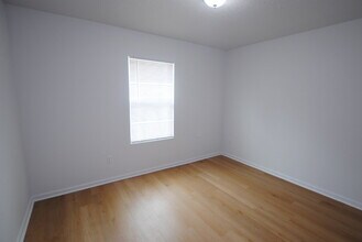 6339 Bowdoin Ave in Keystone Heights, FL - Building Photo - Building Photo