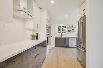 9026 Lockleven Loop in Austin, TX - Building Photo - Building Photo