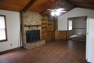 213 Merry Wood Dr in Statesboro, GA - Building Photo - Building Photo