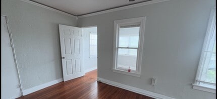 736 Omar Rd in West Palm Beach, FL - Building Photo - Building Photo