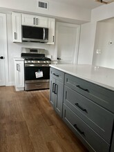 41 Franklin St in Somersworth, NH - Building Photo - Building Photo