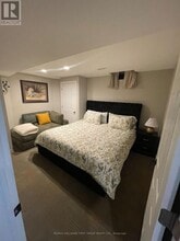 1604 Middleton St in Pickering, ON - Building Photo - Building Photo