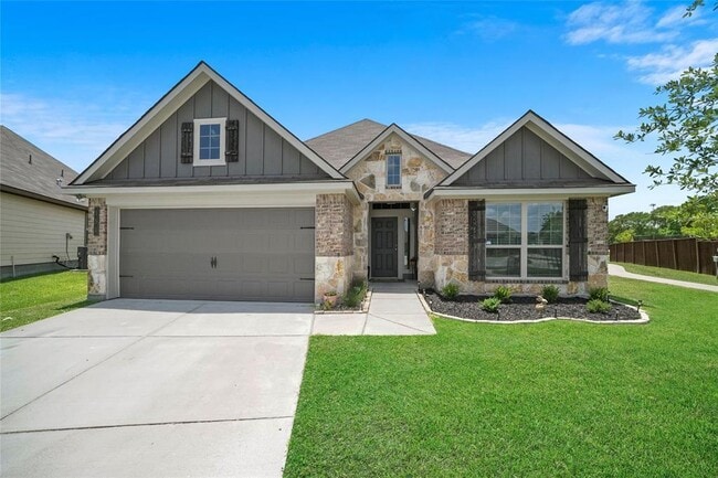 property at 151 Scenic Hills Ct