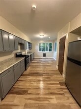 425 Highland Ave in Rochester, NY - Building Photo - Building Photo