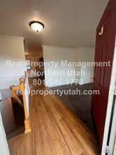 1651 W 1290 N in Farmington, UT - Building Photo - Building Photo