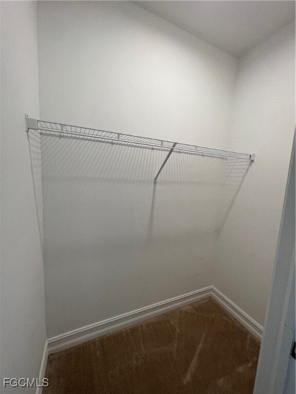 property at 7584 Carnegie Way