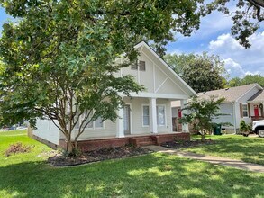 2014 Duncan Ave in Chattanooga, TN - Building Photo - Building Photo