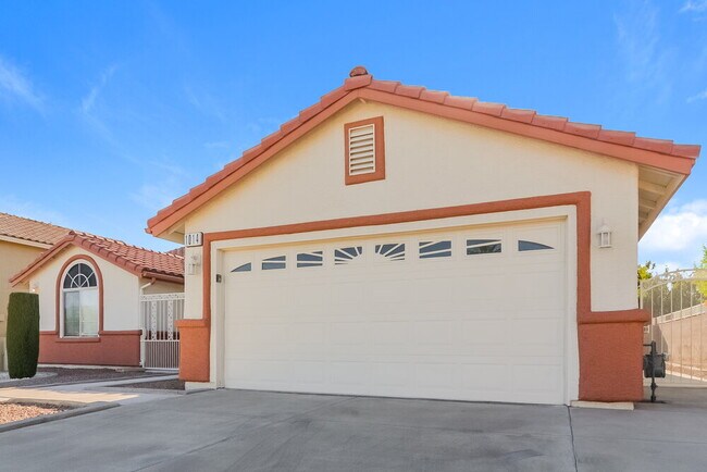 property at 1014 Evanwood Ct