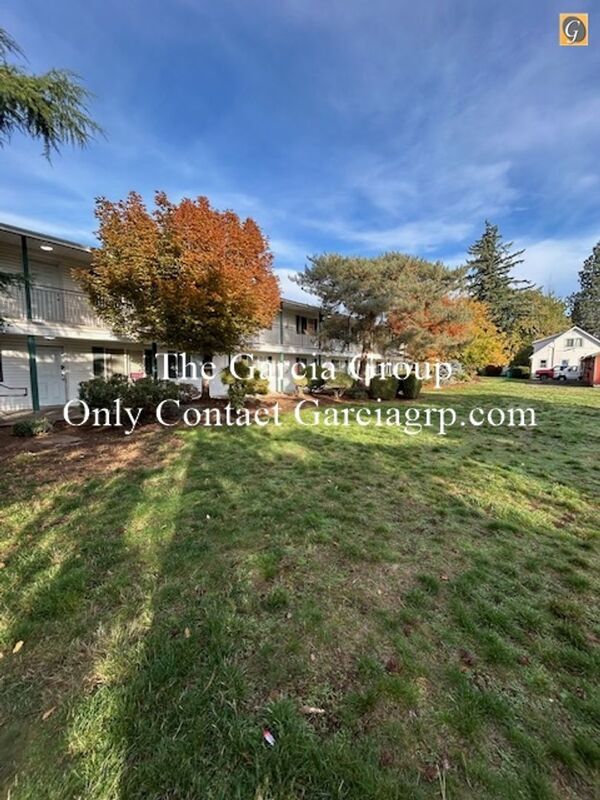 property at 92 E Burnside St