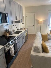 5317 Reiger Ave in Dallas, TX - Building Photo - Building Photo