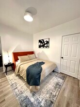 48 Maple Ave, Unit 2 in Montclair, NJ - Foto de edificio - Building Photo