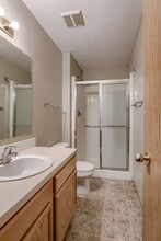 1710 Frisco Dr in Lincoln, NE - Building Photo - Building Photo
