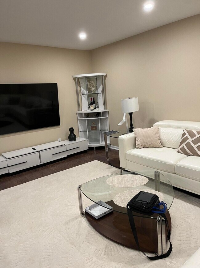 property at 801 Burgundy Q