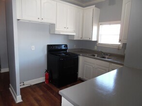 1421-1423 Numa St in New Orleans, LA - Building Photo - Building Photo