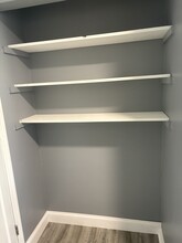 5220 Western Rd in Flint, MI - Building Photo - Building Photo