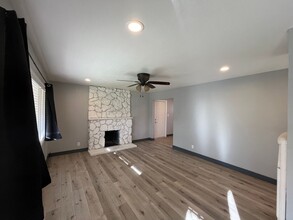 3526 Robertson Ave in Sacramento, CA - Foto de edificio - Building Photo