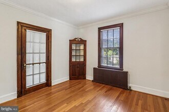 5339 32nd St NW in Washington, DC - Building Photo - Building Photo