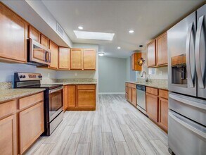 843 S Sarnoff Dr in Tucson, AZ - Building Photo - Building Photo