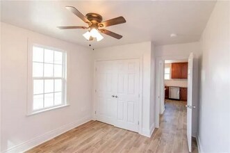 2012 Walkers Ln in Meraux, LA - Building Photo - Building Photo