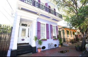 2014 Saint Philip St in New Orleans, LA - Building Photo - Building Photo