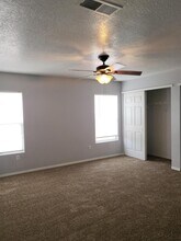 9367 Vista Clara Loop NW in Albuquerque, NM - Building Photo - Building Photo