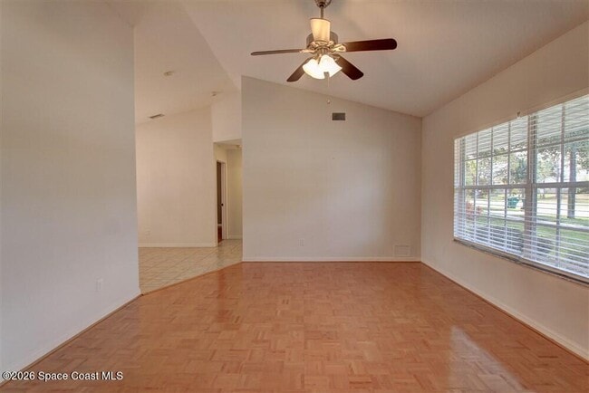 1867 Crane Creek Blvd in Melbourne, FL - Building Photo - Building Photo