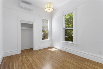 1443 Stanton St in Alameda, CA - Building Photo - Building Photo