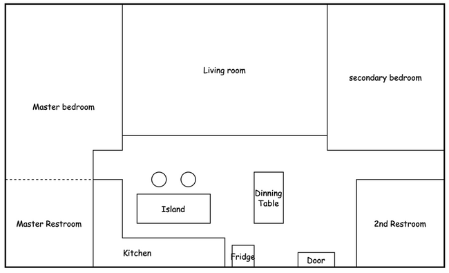 2510 Torrey Pines Rd, Unit 316 in La Jolla, CA - Building Photo - Building Photo