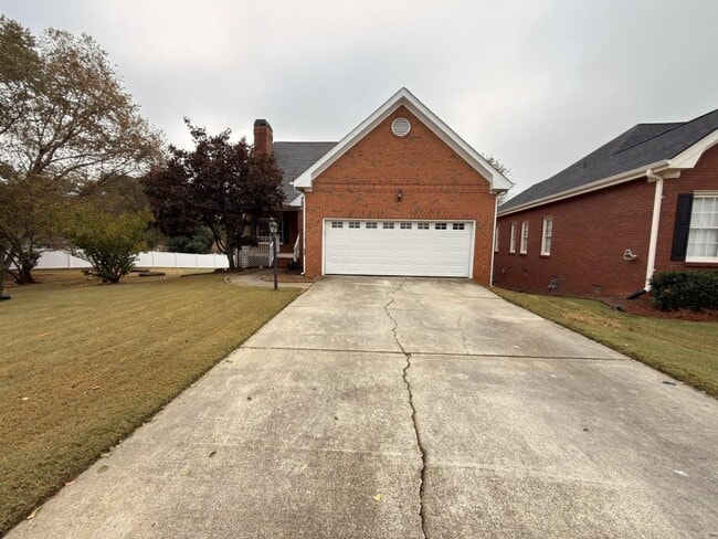 property at 1940 Stockton Walk Ln