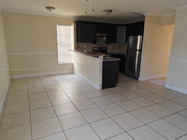 11771 NW 30th St in Coral Springs, FL - Building Photo - Building Photo