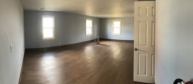 1030 E 4th St in Chattanooga, TN - Building Photo - Building Photo