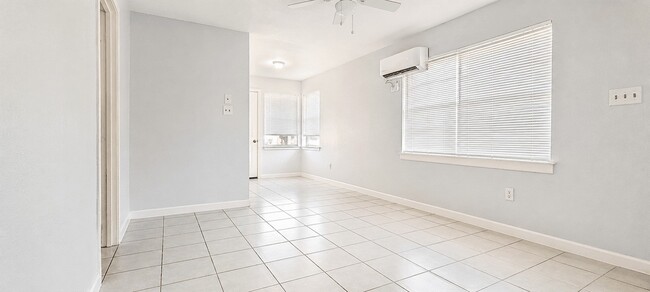 property at 7818 Oak Knoll Ln