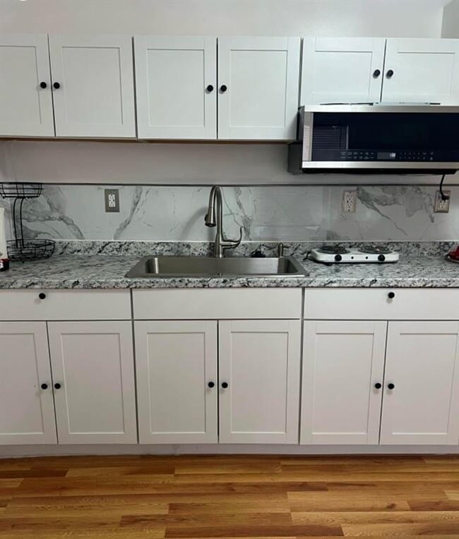 7500 Sabre St in Orlando, FL - Building Photo - Building Photo