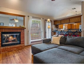 709 Golden Eagle Dr in Norman, OK - Building Photo - Building Photo