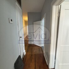 282 Garland St in Memphis, TN - Building Photo - Building Photo