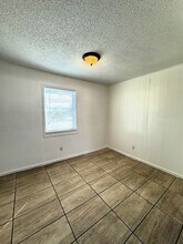 4101 Mc Vay St SW-Unit -Unit 1 in Huntsville, AL - Building Photo - Building Photo