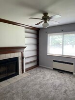 2774 W North Bend Rd, Unit 1