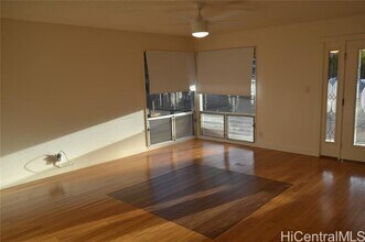 98-1613-1613 Ho?oma?ike St in Pearl City, HI - Building Photo - Building Photo