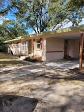 3421 SE 6th St in Ocala, FL - Building Photo - Building Photo