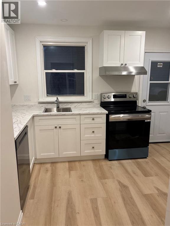 property at 433 Guelph St