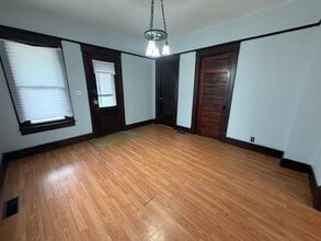 35 Pennsylvania Ave in Danville, IL - Building Photo - Building Photo