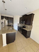 2527 Tanner Terrace in Kissimmee, FL - Building Photo - Building Photo