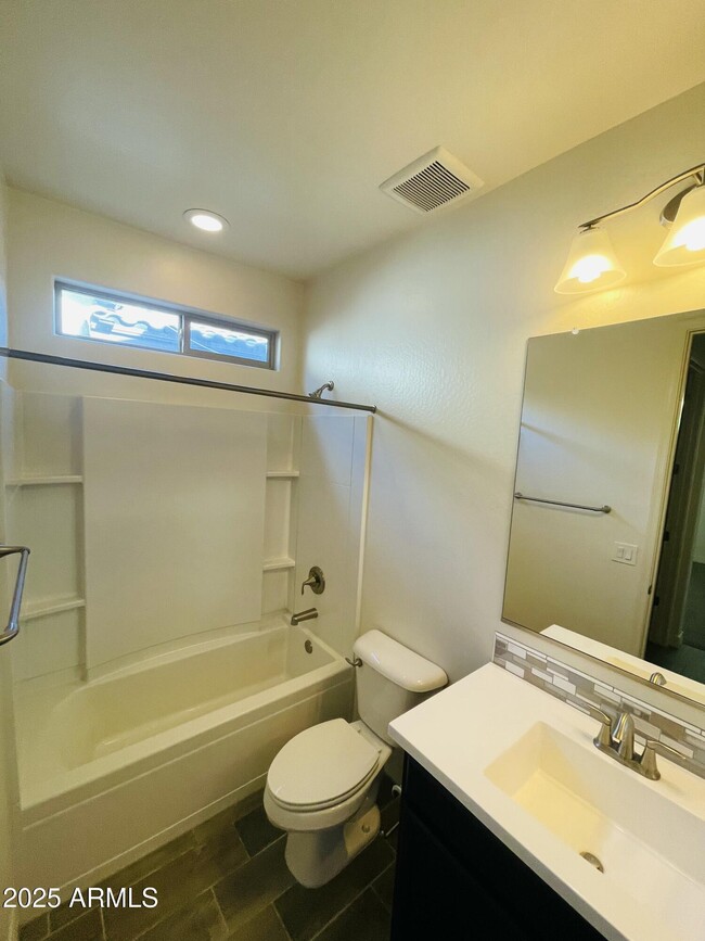 property at 9747 W Via Del Sol