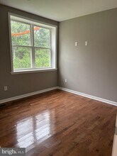 5932 Walnut St in Philadelphia, PA - Building Photo - Building Photo