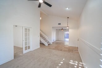 24760 Masters Cup Way in Santa Clarita, CA - Building Photo - Building Photo