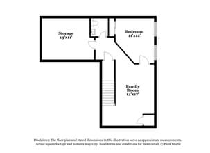 1832 Morningview Ln in Castle Rock, CO - Building Photo - Building Photo
