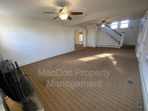 885 Truslow Rd in Fredericksburg, VA - Building Photo - Building Photo