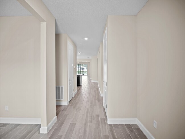 488 Broomsedge Cir in St. Augustine, FL - Building Photo - Building Photo