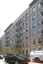 RH 220 WEST 149 STREET LP. in New York, NY - Building Photo - Building Photo