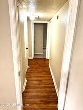 763 Gardenia Ln in Jacksonville, FL - Building Photo - Building Photo